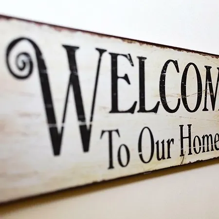 Aria Apartment Near Old Bazaar-5 Min Walk كورتشي