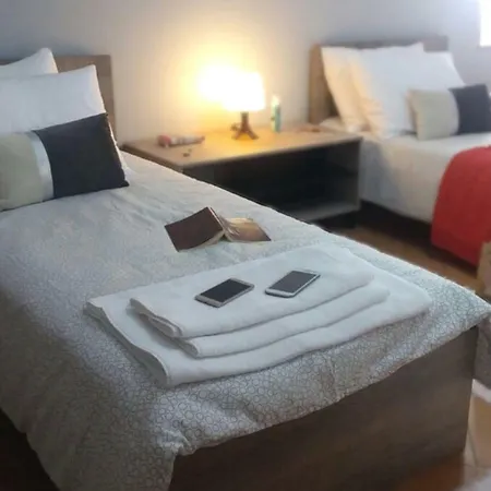 شقة Aria Apartment Near Old Bazaar-5 Min Walk