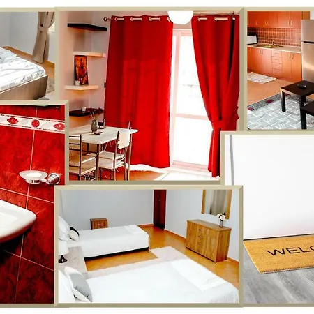 Aria Apartment Near Old Bazaar-5 Min Walk شقة *