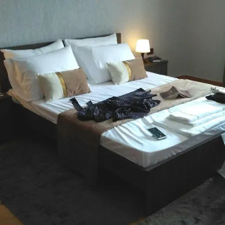 Aria Apartment Near Old Bazaar-5 Min Walk Apartment *